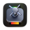 「Compressor 5.4」Mac向け最新版をリリース。Final Cut Camera で撮影されたビデオを以前のフォーマットに変換できるようになど。