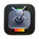 「Compressor 5.4」Mac向け最新版をリリース。Final Cut Camera で撮影されたビデオを以前のフォーマットに変換できるようになど。