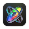 「Motion 6.4」Mac向け最新版をリリース。Final Cut Camera で撮影されたビデオを編集して焦点ポイントなどを調整できるように。
