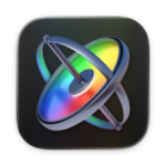「Motion 6.4」Mac向け最新版をリリース。Final Cut Camera で撮影されたビデオを編集して焦点ポイントなどを調整できるように。