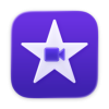 「iMovie 10.4.5」Mac向け最新版をリリース。Final Cut Camera で撮影されたビデオを編集して焦点ポイントなどを調整できるように。