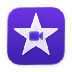 「iMovie 10.4.5」Mac向け最新版をリリース。Final Cut Camera で撮影されたビデオを編集して焦点ポイントなどを調整できるように。
