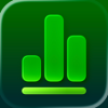 「Numbers: スプレッドシートを作成する 15.4」iOS向け最新版をリリース。プロがデザインしたテンプレートコレクションが追加（Apple Creator Studio登録者向け）。