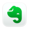 「Evernote 11.37.5」Mac向け最新版をリリース。日付の言及を他のテキストと同じようにフォーマットできるように。