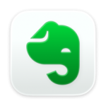 「Evernote 11.38.5」Mac向け最新版をリリース。画像とファイルの注釈の改善など。