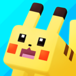 「ポケモンクエスト 1.0.10」iOS向け最新版をリリース。