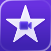 「iMovie 3.0.6」iOS向け最新版をリリース。