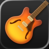 「GarageBand 2.3.20」iOS向け最新版をリリース。iPhone Duoへ対応など。