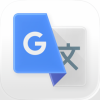 「Google 翻訳 10.44.368」iOS向け最新版をリリース。